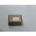 Retekess TD106 Waterproof Watch Receiver for Restaurant Paging System - Buy Online on GoSupps.com