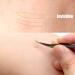 Invisible Eyelid Lifter Strips Kit Double Eye Lid Lifters Tape Self-Adhesive Invisible Double Eyelid Hooded Droopy Eyelid Lifter with Fork Rods and Tweezers (Grid Type L) - Buy Online on GoSupps.com