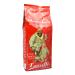 Lucaffe Mamma Lucia - Whole Coffee Beans 1kg