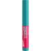 Maybelline Green Edition Balmy Lip Blush - Spring Fuschia Pink with Mango Oil (1 Count) - Buy Online on GoSupps.com