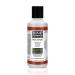 Bump Terminator Extra Strength Alcohol-Free Bumps Lotion Razor Bump Treatment for Men & Women (4 Fluid Ounces)