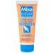 MIXA intensive dry skin - protective hand cream antidess chement - 100ml - set of 2
