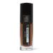 COL-LAB Bright Spark Radiant Foundation in Mocha 10 - Buy Online on GoSupps.com