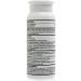 McKesson Powder Antifungal 3oz - Effective Antifungal Treatment - Buy Online on GoSupps.com
