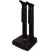 JobSite Original Shoe Boot Dryer - Electric Warmer Dries & Deodorizes Ultra Silent - UK Plug/EU Adapter
