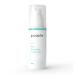 Proactiv+ Benzoyl Peroxide Gel Acne Treatment - Pore Targeting Acne Spot Treatment - 90 Day Supply  3 oz.