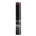 NYX Cosmetics Full Throttle Lipstick Night Crawler - Intense Matte Finish - Buy Online on GoSupps.com