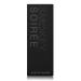 Dose of Colors Smokey Soiree Eyeshadow Palette - Intense and Sultry Shades - Buy Online on GoSupps.com