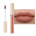 Rosarden Matte Nude Lipstick - Matte Liquid Lipstick - Nude Liquid Lipstick - Waterproof & Long Lasting 24 Hour Matte Lipstick- Soft Velvet Matte Lipstick - Matte Lipstick Lip Makeup for Women 01