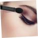 Didiseaon 120pcs Cotton Eyeshadow Brush Miss The Face Cosmetic - Buy Online on GoSupps.com