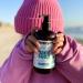 Everyone Liquid Hand Soap 12.75oz (Pack of 3) - Pacific Eucalyptus Plant-Based Cleanser - Buy Online on GoSupps.com