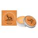 Baume Neuro Therawolf Baume apaisant pour les nerfs Therawolf Cr me apaisante pour les douleurs neuropathiques Cr me naturelle pour les articulations des mains des pieds et du corps Pom (1)