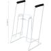 YPCBYNBS Stocking Donner Sock Aid - Easy Grip Foam Handles - Small-Medium Calves - Buy Online on GoSupps.com