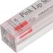 Rose Lip Serum Moisturizing Lip Serum Oil for Cosmetics - Buy Online on GoSupps.com