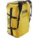 Duffel - Backpack Bag for Equipment 85L in Black by Petzl | Heavy-duty Gear Storage - Buy Online on GoSupps.com