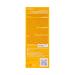 Bioderma Photoderm Nude Touch SPF 50 - 40ml | Buy Internationally for Ultimate Sun Protection - Buy Online on GoSupps.com