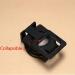Professional ES Vision aids Pocket with Scale Desktop Hands Free Folding 10X HD Lens Loupe for Scale Measurement Identification Wenwan Coins Identification Statio Full of Stars - Buy Online on GoSupps.com