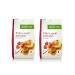 2x400g Thick Small Pancake Mix Instant Powder Dough Just add Water or Milk | Tartu Mill 0.8Kg