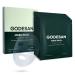 GODESAN Hydrogel Face Mask Pack 5pcs - Rich Collagen Deep Moisture Tea Tree All skin type Hyaluronic