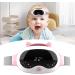 Intelligent Cold Compress Device - Electric Forehead Cooling Relief for Baby Students & Adults | Automatic Control Cold Compress - Buy Online on GoSupps.com