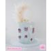 Colour Mill 20ml Oil Based Food Colouring - Blue Bell - Buy Online on GoSupps.com
