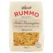 Butterfly noises 500g (5 boxes of 500g)