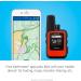 Garmin InReach Mini Lightweight & Compact Satellite Communicator - Orange - Buy Online on GoSupps.com