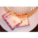 POPBAND Big Hug Heating Patches for PMS Menstrual Cramp Relief - Fast Acting Pain Relief - Buy Online on GoSupps.com