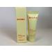 Byoma Creamy Jelly Cleanser Ceramide Licorice Green Tea Sample Mini 10mL 0.33oz