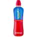 Lucozade Sport Raspberry 4 x 500ml: Hydration and Energy Boost - Buy Online on GoSupps.com
