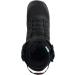 Burton Women's Mint Black Snowboard Boot - Size 8.0 | International Shipping Available - Buy Online on GoSupps.com