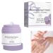 Face Moisturiser Cream Polypeptide Cream Face Moisturizer for Women Anti Aging Cream Anti Wrinkle Face Cream Moisturising Face Cream Texture and Firmness Polypeptide Cream Reduce Fine Line 50 ml