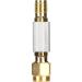 Buy 868 MHz Bandpass Filter | Dedicated Module 866-870 MHz with SMA Interface | International Shipping - Buy Online on GoSupps.com
