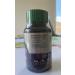 Amazon Andes Acai Berry Capsules - Antioxidant Rich Immune Support Gluten Free Non-GMO Vegan - 100 Veg Pills (500mg - Buy Online on GoSupps.com