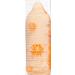 Tony Moly Pocket Bunny Perfume Bar - Juicy Bunny 9g | Long-lasting Fragrance - Buy Online on GoSupps.com