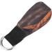Tihebeyan Outdoor Sports Arborist Tree Rock Throw Weight Bag - Climbing Spelunking Rope Throwing Rigging Equipment - Buy Online on GoSupps.com