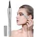 Dual Tip Eyebrow Pencil Dual-Ended Eyebrow Dual-Sided Eyebrow Pencil Eye Brow Definer Pencil Professional SweatProof for Different Eyebrow Makeup Brow Enhancing Water Proof Eyebrow Pencil 02 - Buy Online on GoSupps.com