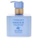 LErbolario Foglie Di T Hand and Body Lotion - Hydrating Natural Skincare for All Skin Types | International Shipping Available - Buy Online on GoSupps.com