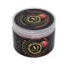 Amira Beauty Exfoliating Sugar Scrub - Mango Infused | Best Natural Skincare - Buy Online on GoSupps.com