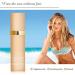 4 In 1 Foundation Liquid- Hydrating Medium Full Coverage Concealer with SPF 50+ Forever Bloom Biomimic Foundation 4 In 1 - Light Spectrum SPF 50 Inspired Longwearing & Waterproof-korean Makeup - Buy Online on GoSupps.com