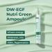 EASYDEW EGF Brightening Ampoule for Eye Care - Korean Skin Care 0.5oz - Buy Online on GoSupps.com