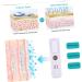 BELLIFFY 1pc USB Air Humidifier USB Portable Humidifier Miniature Humidifier - Buy Online on GoSupps.com
