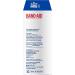 Band-Aid Flexible Fabric Adhesive Bandages - 100 Count - Buy Online on GoSupps.com