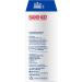 Band-Aid Flexible Fabric Bandages - 100 Count, 1 Inch Size - Buy Online on GoSupps.com