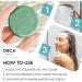 Shower Steamers Variety Pack - 8 Scents with Eucalyptus, Aromatherapy, Menthol - For Women & Men - Buy Online on GoSupps.com