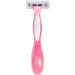 BIC Soliel Simply Smooth Special Edition Disposable Razors for Women - Sensitive Skin Razors with Vitamin E Strip - 8 Piece Set - Buy Online on GoSupps.com