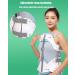 HYDTGZ Thoracolumbar Orthosis - Ultimate Back Support for Thoracic & Lumbar Spine Ideal for Spinal Compression Fractures | International Shipping Available - Buy Online on GoSupps.com