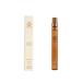 Gucci Guilty Pour Femme Intense Perfume for Women Mini EDP Travel Spray 0.33 Ounce 0.33 Fl Oz (Pack of 1)