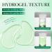 Masque Pour Les Yeux Centella Asiatica B5 Avec Collag ne Et Centella Asiatica Rafra chisseurs Pour Les Yeux Pour Les Rides Et Les Poches Patchs De Contour Raffermissants Et Hydratants(100g) - Buy Online on GoSupps.com