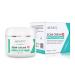 Scar Removal Cream for Old Scars, Stretch Marks & Burns - Natural Skin Repair for Acne Scars & Spots - Buy Online on GoSupps.com